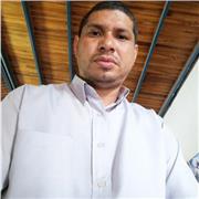 Si necesitas ayudas con tus tareas escríbeme si.